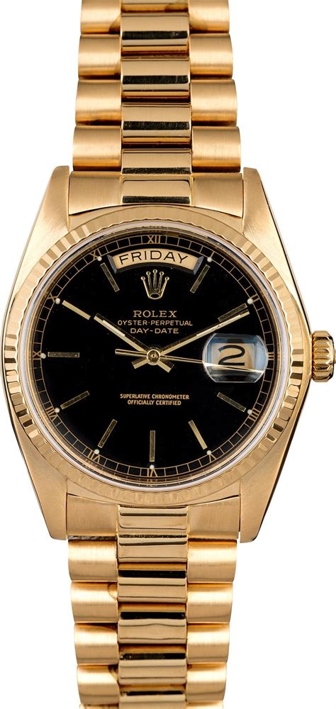 fake rolex presidential|rolex duplicate watches online.